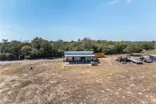 2135/2025 Mule Creek Rd, Harwood, TX 78632 - Photo 17