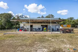 2135 Mule Creek Rd, Harwood, TX 78632 - Photo 11