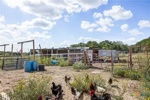 2135/2025 Mule Creek Rd, Harwood, TX 78632 - Photo 11