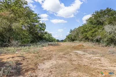 2135/2025 Mule Creek Road, Harwood, TX 78632 - Photo 1