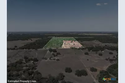 2135/2025 Mule Creek Road, Harwood, TX 78632 - Photo 29