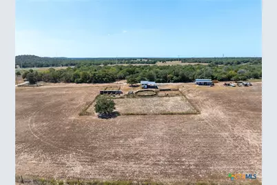 2135/2025 Mule Creek Road, Harwood, TX 78632 - Photo 15