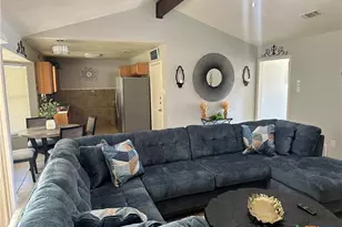 3006 Persimmon Dr, Killeen, TX 76543 - Photo 5