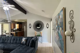 3006 Persimmon Dr, Killeen, TX 76543 - Photo 3