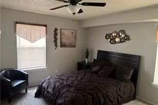 3006 Persimmon Dr, Killeen, TX 76543 - Photo 9