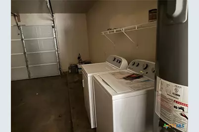 3006 Persimmon Drive, Killeen, TX 76543 - Photo 11