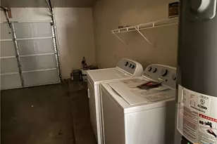 3006 Persimmon Dr, Killeen, TX 76543 - Photo 11