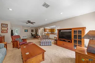 1369 Lakeview Dr, Canyon Lake, TX 78133 - Photo 7