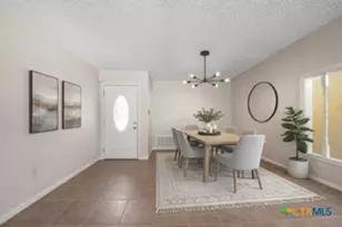 1369 Lakeview Dr, Canyon Lake, TX 78133 - Photo 3