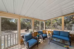 1369 Lakeview Dr, Canyon Lake, TX 78133 - Photo 19