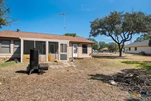 1369 Lakeview Dr, Canyon Lake, TX 78133 - Photo 21