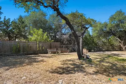 1369 Lakeview Drive, Canyon Lake, TX 78133 - Photo 23