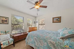 1369 Lakeview Dr, Canyon Lake, TX 78133 - Photo 17