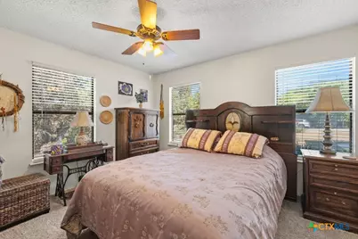 1369 Lakeview Drive, Canyon Lake, TX 78133 - Photo 9