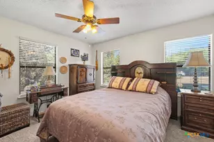 1369 Lakeview Dr, Canyon Lake, TX 78133 - Photo 9