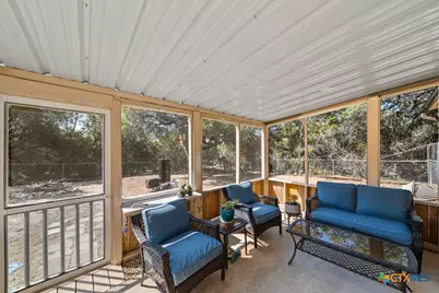 1369 Lakeview Drive, Canyon Lake, TX 78133 - Photo 13