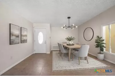 1369 Lakeview Drive, Canyon Lake, TX 78133 - Photo 3