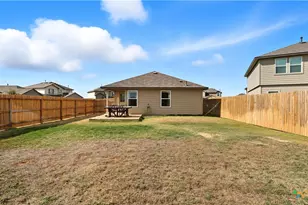 150 Legendary Trail Loop, Floresville, TX 78114 - Photo 47
