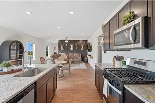 150 Legendary Trail Loop, Floresville, TX 78114 - Photo 15