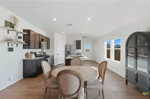 150 Legendary Trail Loop, Floresville, TX 78114 - Photo 1