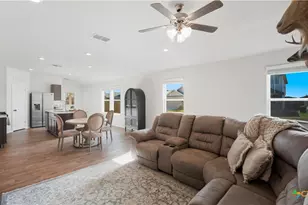 150 Legendary Trail Loop, Floresville, TX 78114 - Photo 13