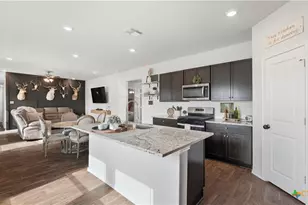 150 Legendary Trail Loop, Floresville, TX 78114 - Photo 23