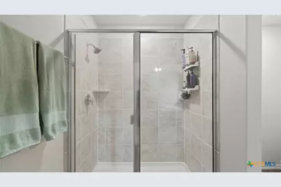 150 Legendary Trail Loop, Floresville, TX 78114 - Photo 31