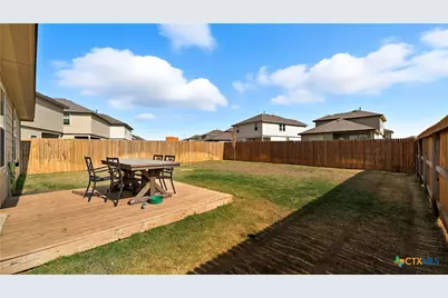 150 Legendary Trail Loop, Floresville, TX 78114 - Photo 43