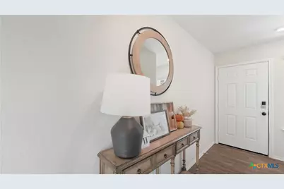 150 Legendary Trail Loop, Floresville, TX 78114 - Photo 9