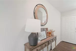 150 Legendary Trail Loop, Floresville, TX 78114 - Photo 9