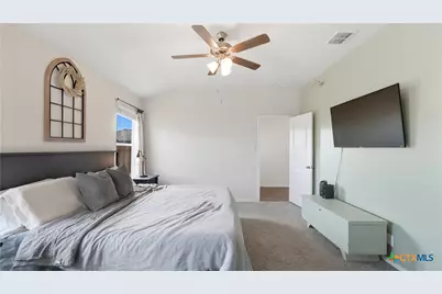 150 Legendary Trail Loop, Floresville, TX 78114 - Photo 27