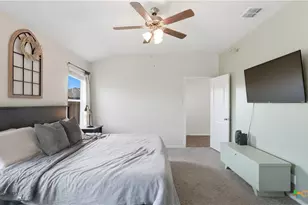 150 Legendary Trail Loop, Floresville, TX 78114 - Photo 27