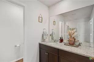 150 Legendary Trail Loop, Floresville, TX 78114 - Photo 33