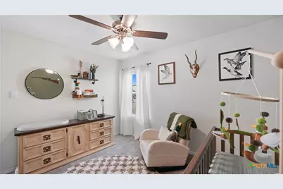 150 Legendary Trail Loop, Floresville, TX 78114 - Photo 39