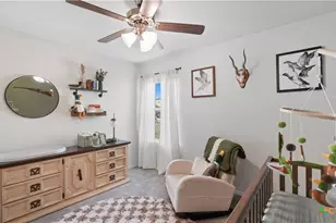 150 Legendary Trail Loop, Floresville, TX 78114 - Photo 39