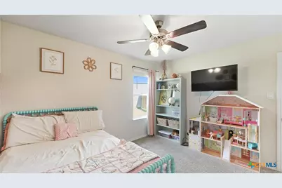 150 Legendary Trail Loop, Floresville, TX 78114 - Photo 35