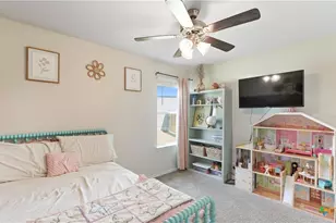 150 Legendary Trail Loop, Floresville, TX 78114 - Photo 35