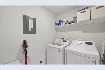 150 Legendary Trail Loop, Floresville, TX 78114 - Photo 41