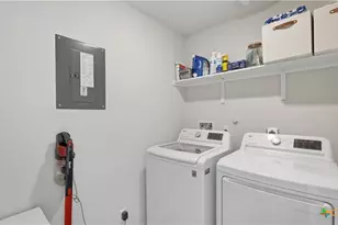 150 Legendary Trail Loop, Floresville, TX 78114 - Photo 41