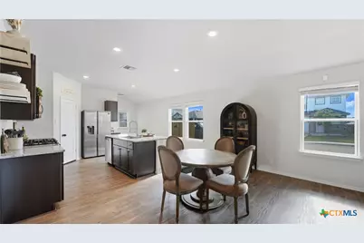 150 Legendary Trail Loop, Floresville, TX 78114 - Photo 25