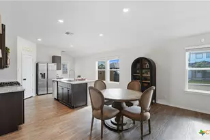 150 Legendary Trail Loop, Floresville, TX 78114 - Photo 25