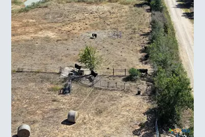 475 Cr 320, Rockdale, TX 76567 - Photo 1