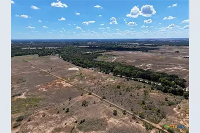 475 Cr 320, Rockdale, TX 76567 - Photo 21
