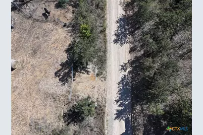 475 Cr 320, Rockdale, TX 76567 - Photo 11