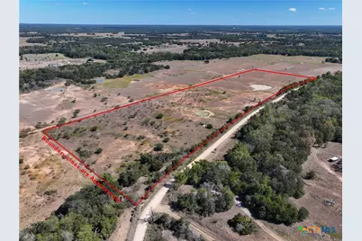 475 Cr 320, Rockdale, TX 76567 - Photo 15