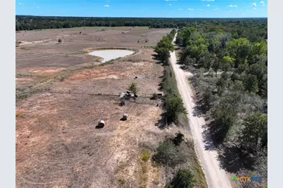 475 Cr 320, Rockdale, TX 76567 - Photo 9