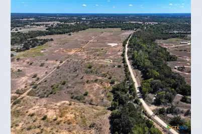 475 Cr 320, Rockdale, TX 76567 - Photo 29