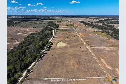 475 Cr 320, Rockdale, TX 76567 - Photo 25