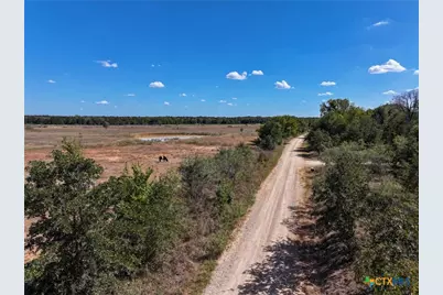 475 Cr 320, Rockdale, TX 76567 - Photo 13