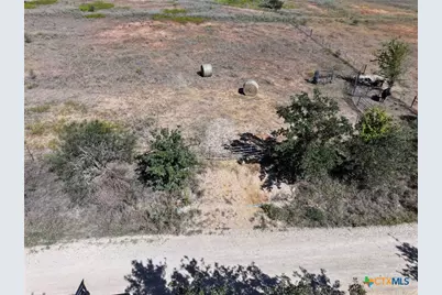 475 Cr 320, Rockdale, TX 76567 - Photo 7